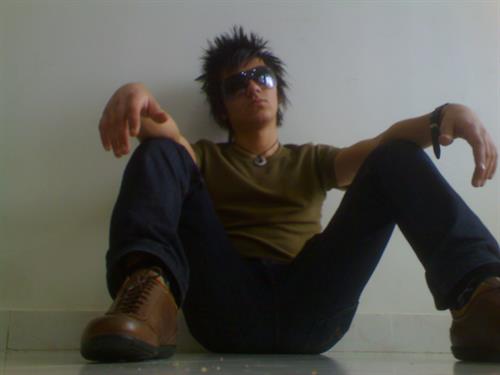 arshiya&nbsp;ferdosnia